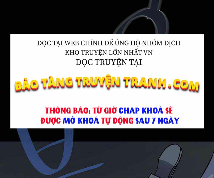 Người Chơi Cấp 1 Chapter 11 - Trang 92