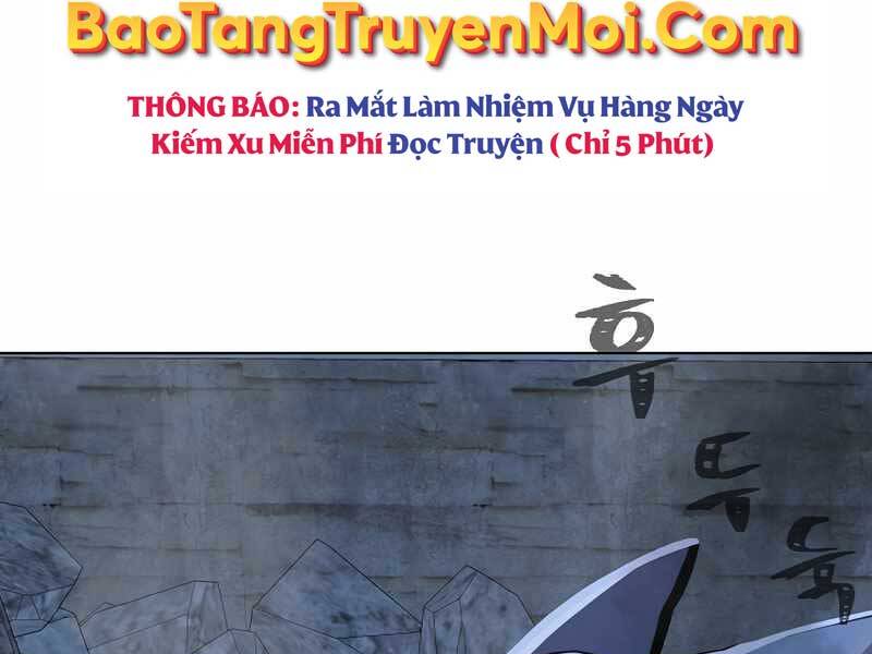 Người Chơi Cấp 1 Chapter 44 - Trang 129