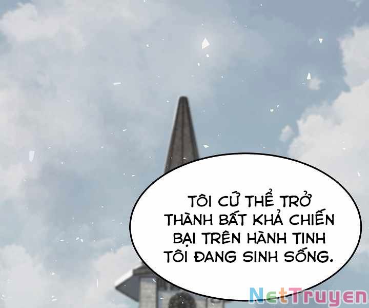 Người Chơi Cấp 1 Chapter 26 - Trang 15