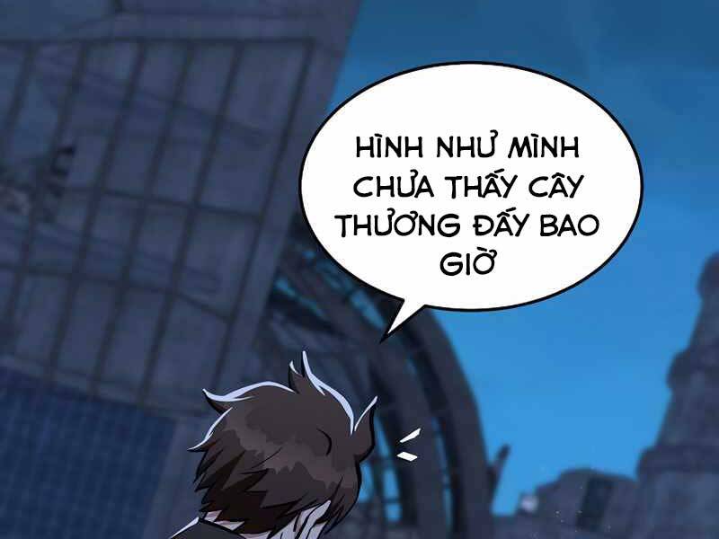 Người Chơi Cấp 1 Chapter 44 - Trang 242