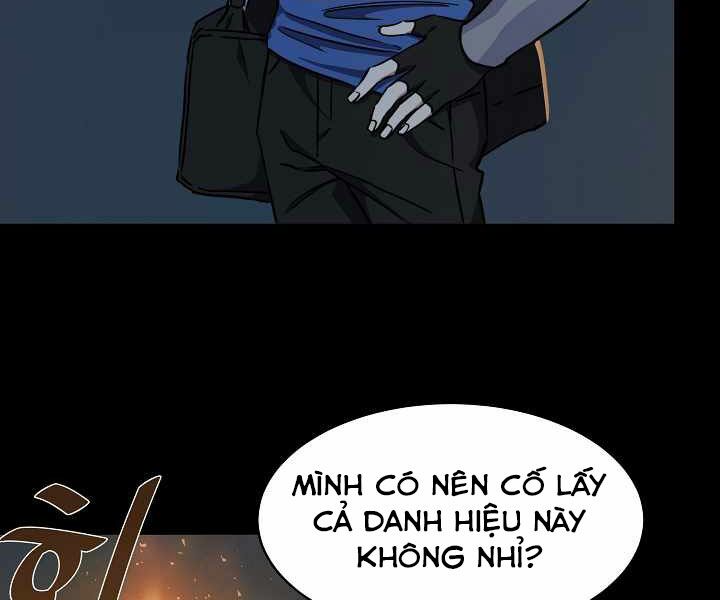 Người Chơi Cấp 1 Chapter 11 - Trang 107