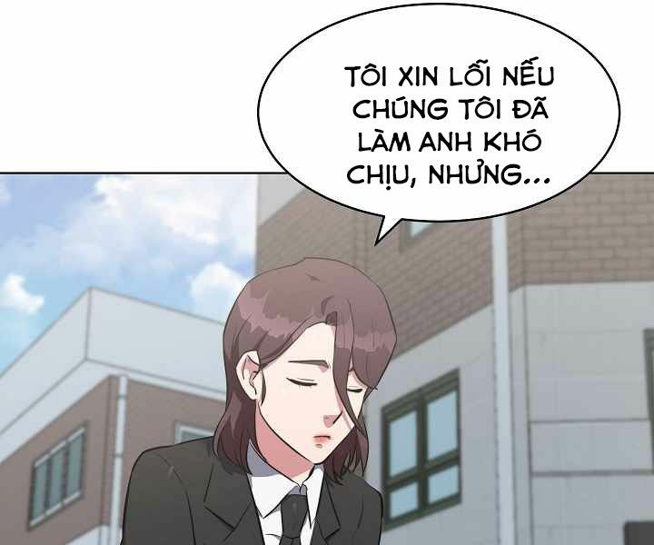 Người Chơi Cấp 1 Chapter 12 - Trang 50