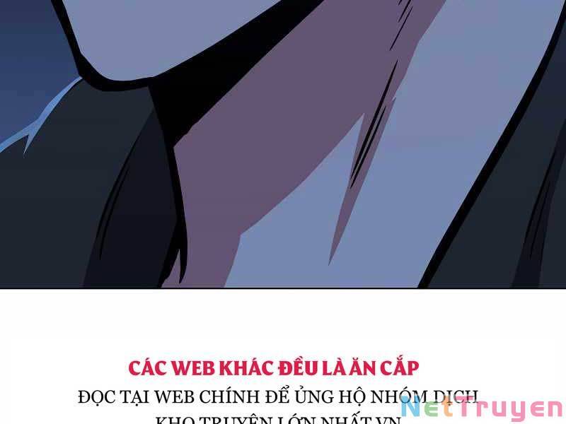 Người Chơi Cấp 1 Chapter 45 - Trang 207