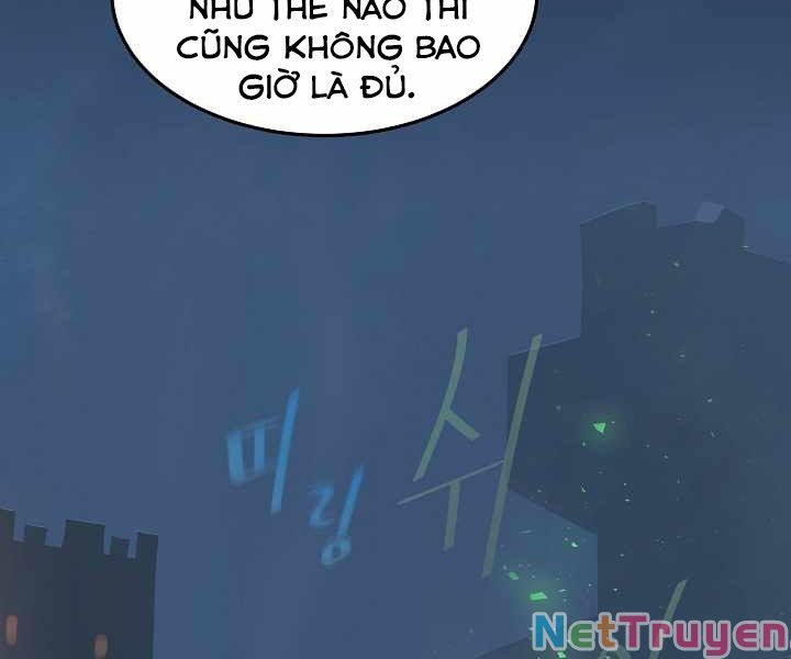 Người Chơi Cấp 1 Chapter 26 - Trang 26