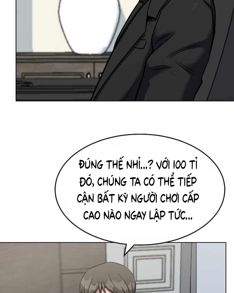 Người Chơi Cấp 1 Chapter 22 - Trang 100