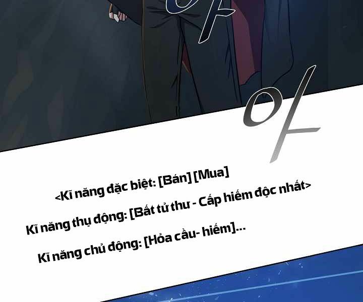 Người Chơi Cấp 1 Chapter 18 - Trang 58