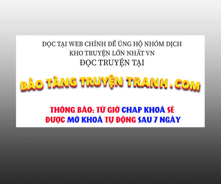 Người Chơi Cấp 1 Chapter 24 - Trang 161