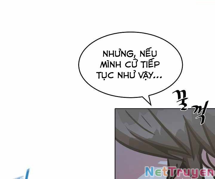 Người Chơi Cấp 1 Chapter 26 - Trang 103