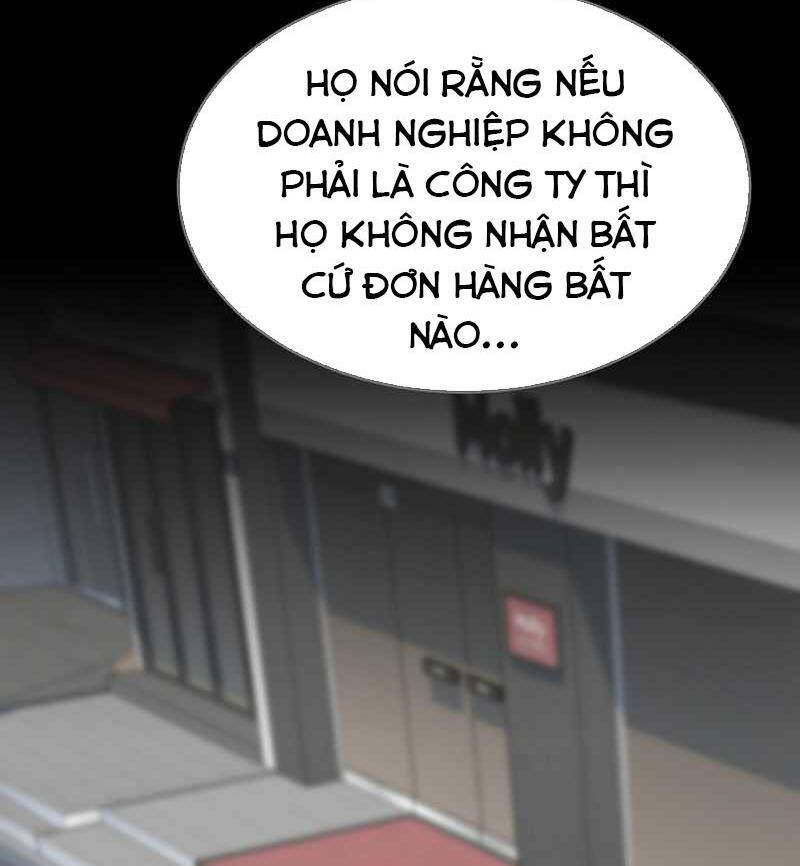 Người Chơi Cấp 1 Chapter 49 - Trang 157