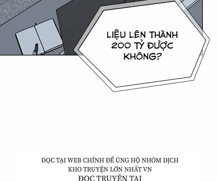 Người Chơi Cấp 1 Chapter 24 - Trang 92