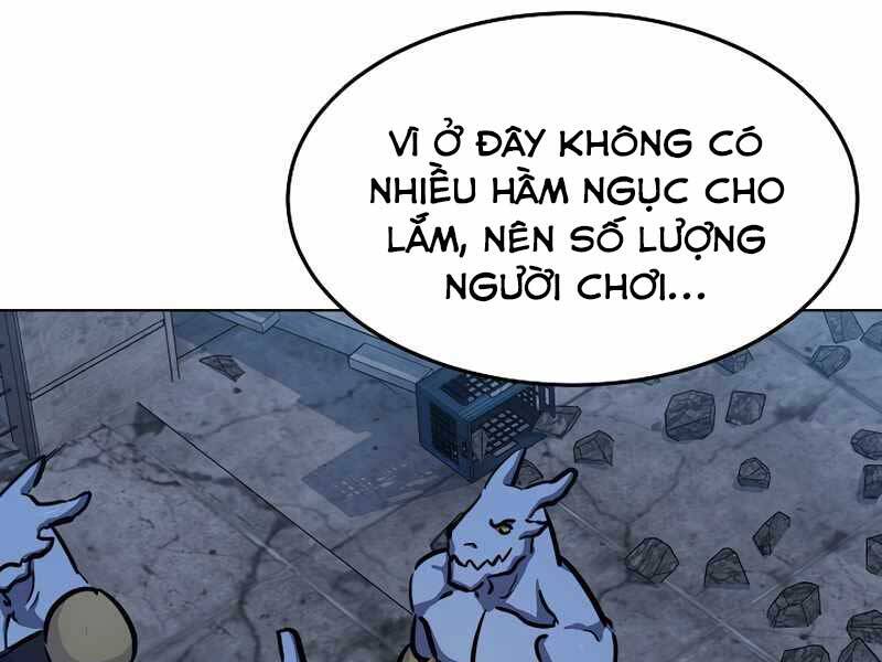 Người Chơi Cấp 1 Chapter 44 - Trang 170