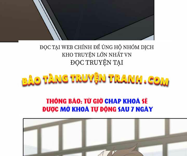 Người Chơi Cấp 1 Chapter 8 - Trang 17