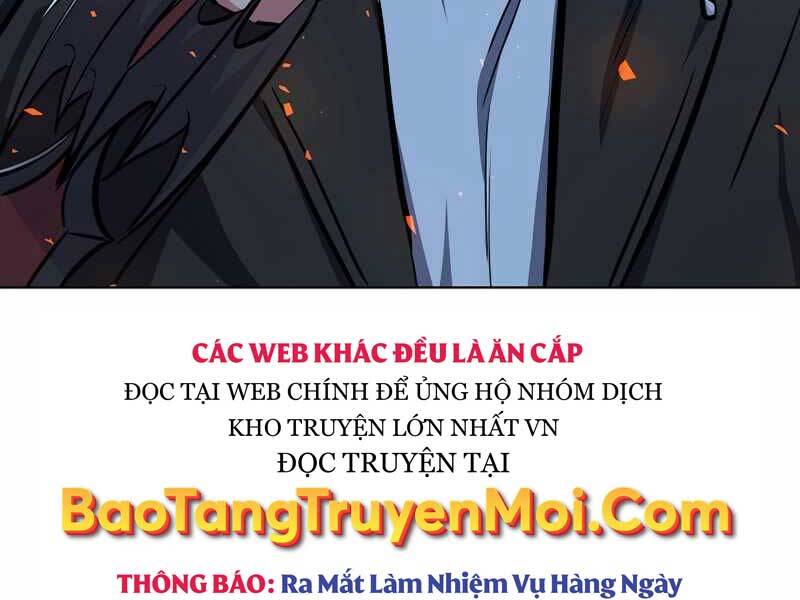 Người Chơi Cấp 1 Chapter 44 - Trang 226