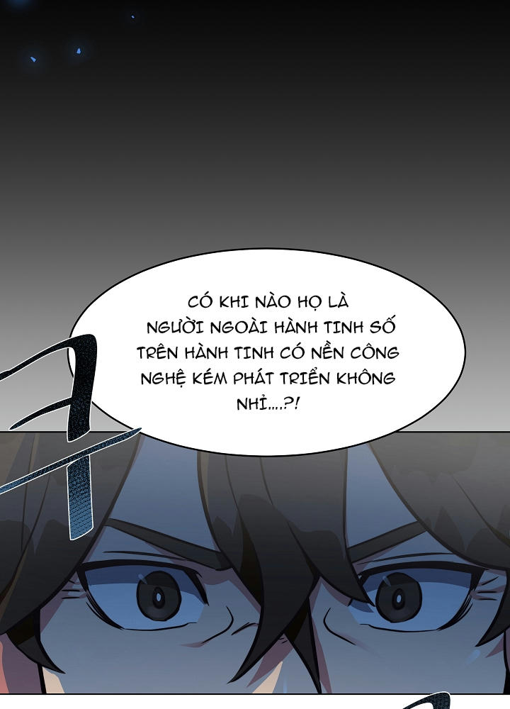 Người Chơi Cấp 1 Chapter 2 - Trang 208