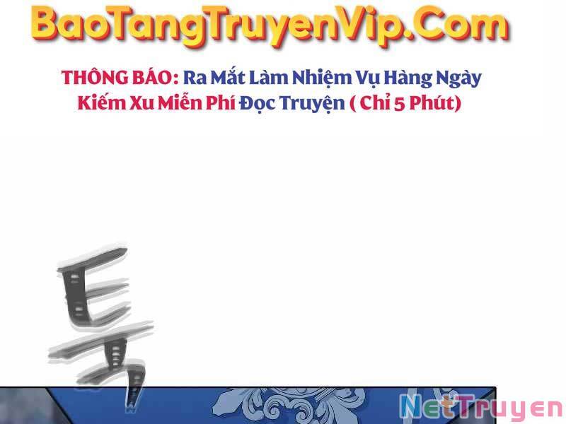 Người Chơi Cấp 1 Chapter 45 - Trang 174