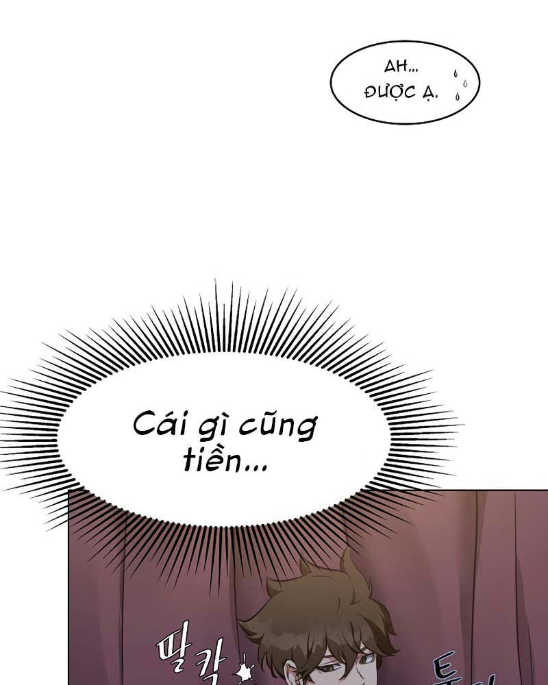 Người Chơi Cấp 1 Chapter 3 - Trang 135