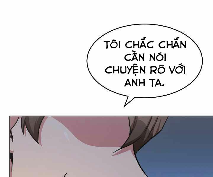 Người Chơi Cấp 1 Chapter 23 - Trang 167