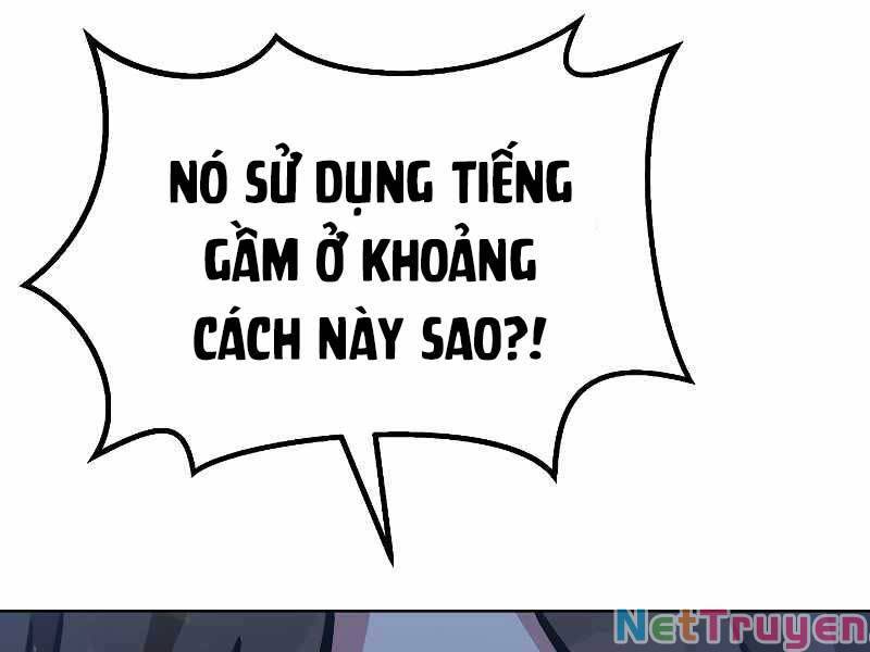 Người Chơi Cấp 1 Chapter 45 - Trang 63