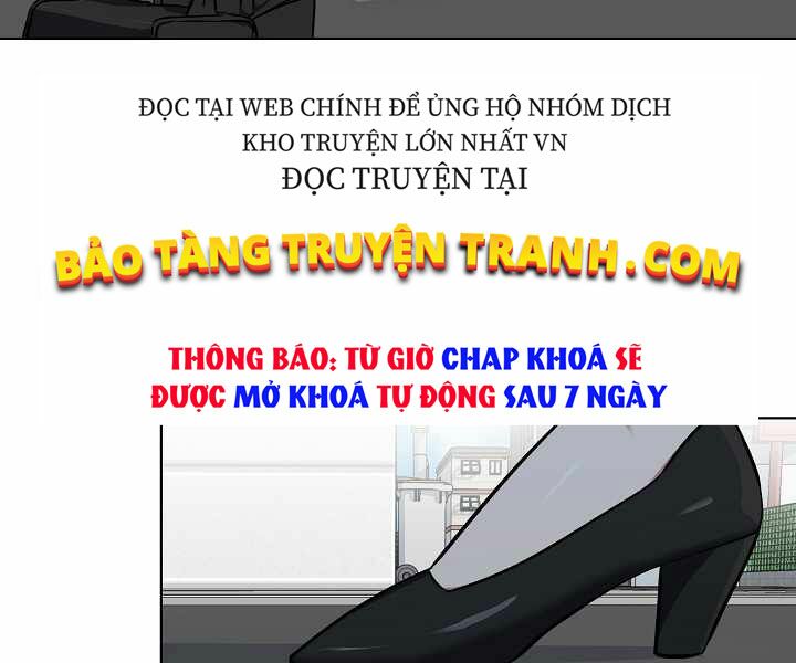 Người Chơi Cấp 1 Chapter 11 - Trang 118