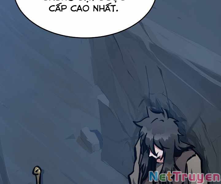 Người Chơi Cấp 1 Chapter 26 - Trang 21