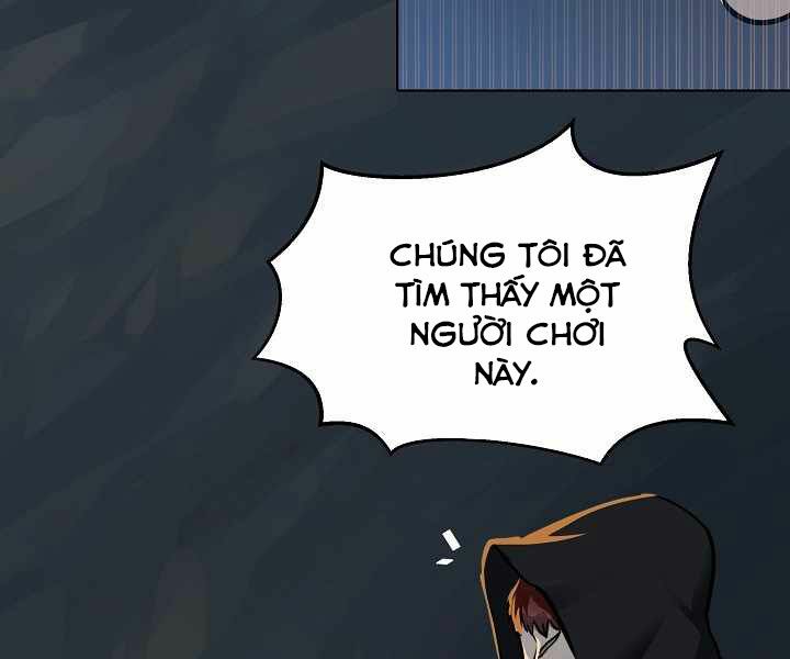 Người Chơi Cấp 1 Chapter 18 - Trang 119