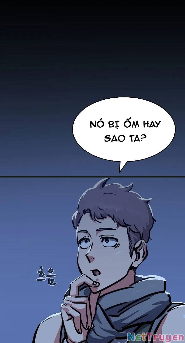 Người Chơi Cấp 1 Chapter 48 - Trang 6