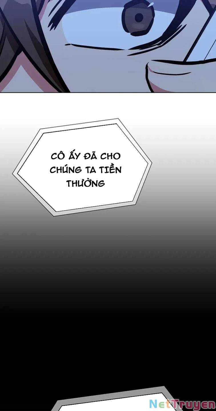 Người Chơi Cấp 1 Chapter 48 - Trang 64