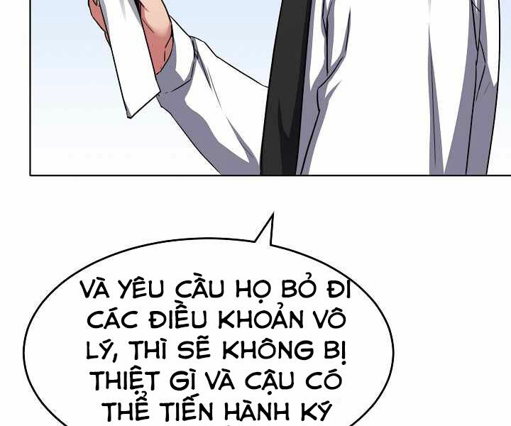 Người Chơi Cấp 1 Chapter 23 - Trang 161