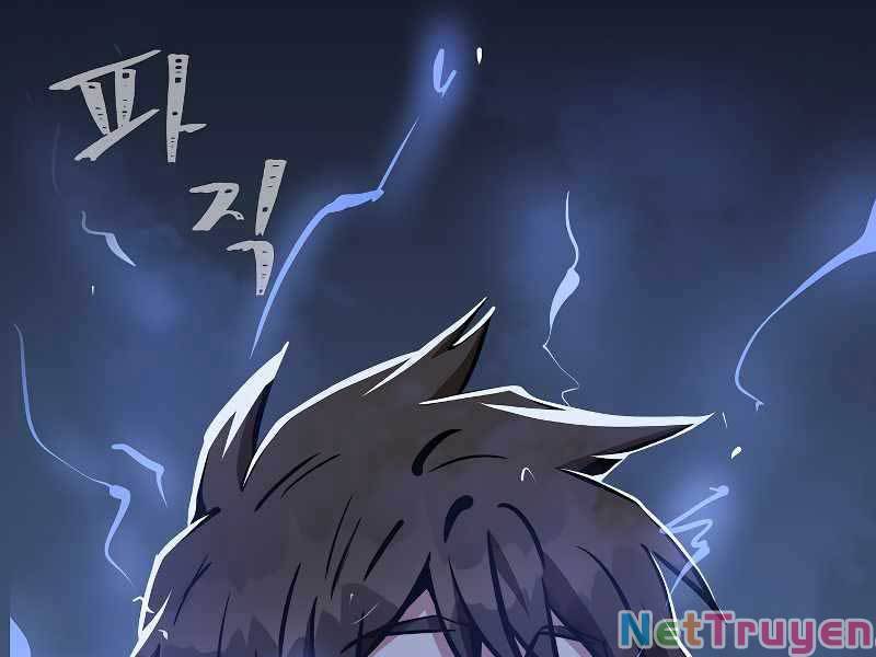 Người Chơi Cấp 1 Chapter 45 - Trang 121