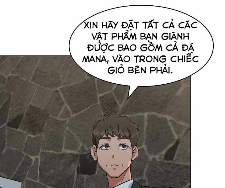 Người Chơi Cấp 1 Chapter 6 - Trang 119