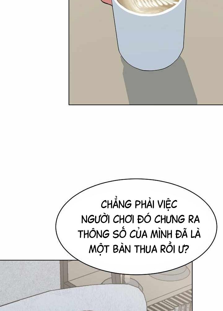 Người Chơi Cấp 1 Chapter 13 - Trang 11