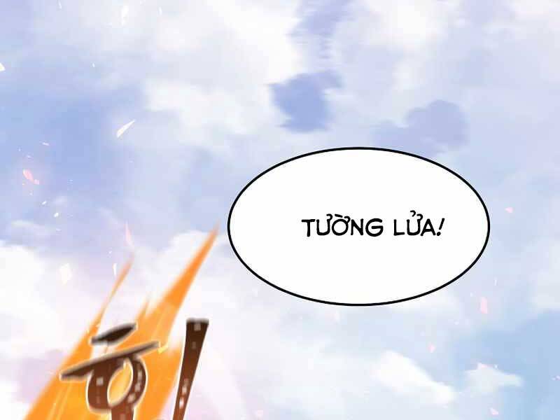 Người Chơi Cấp 1 Chapter 44 - Trang 62