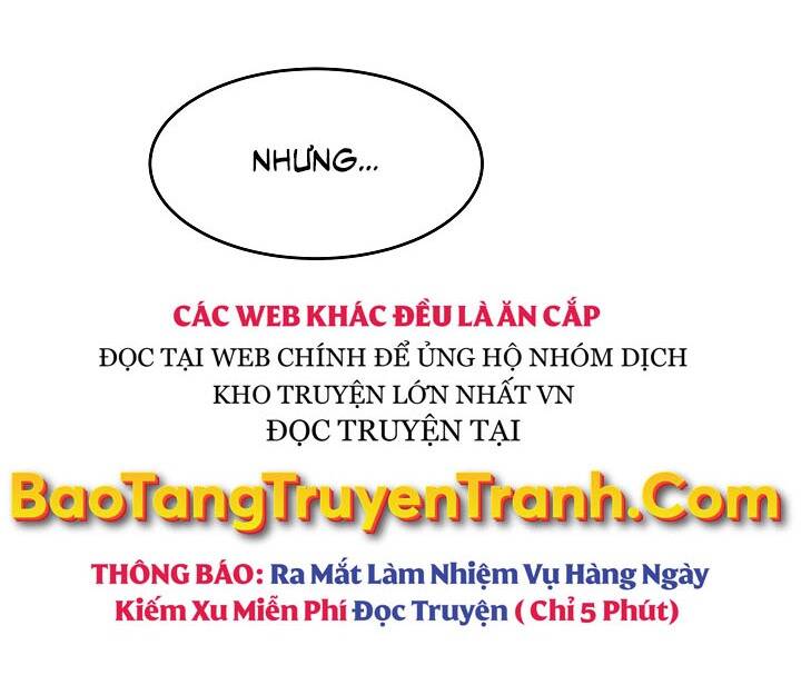 Người Chơi Cấp 1 Chapter 25 - Trang 25