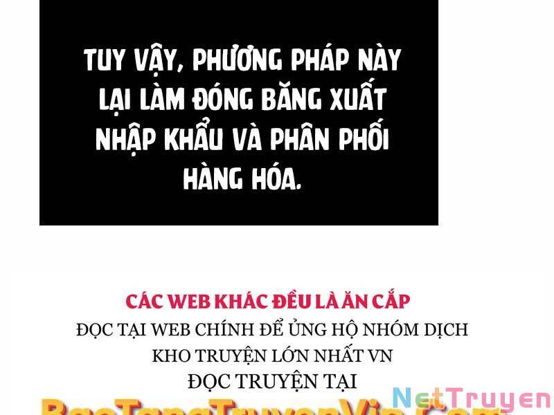 Người Chơi Cấp 1 Chapter 45 - Trang 226