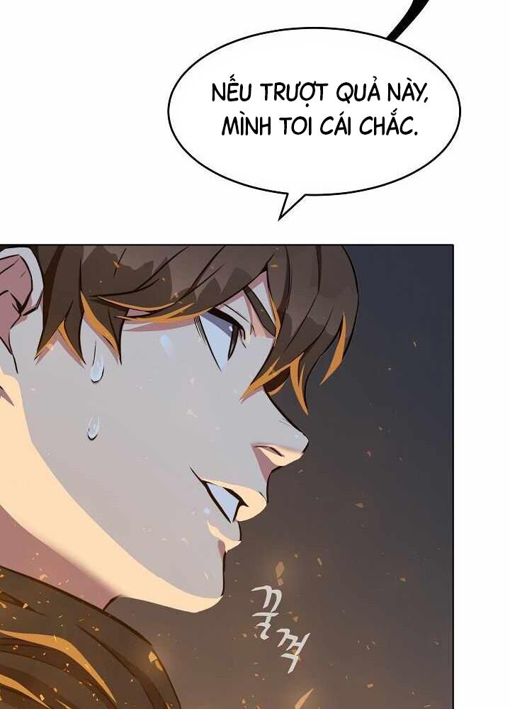 Người Chơi Cấp 1 Chapter 16 - Trang 77