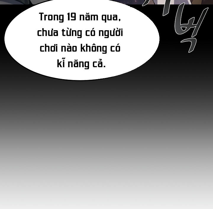 Người Chơi Cấp 1 Chapter 1 - Trang 142