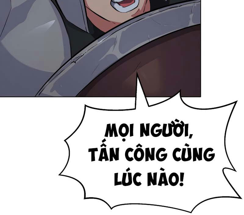 Người Chơi Cấp 1 Chapter 3 - Trang 207