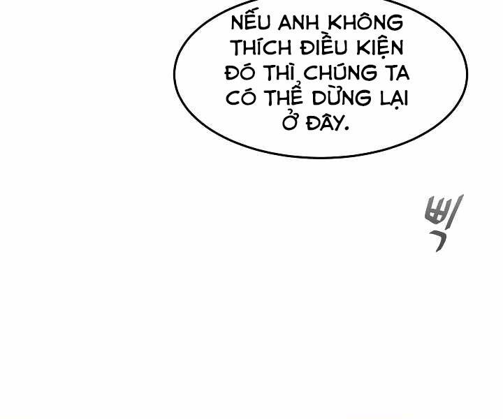 Người Chơi Cấp 1 Chapter 24 - Trang 150