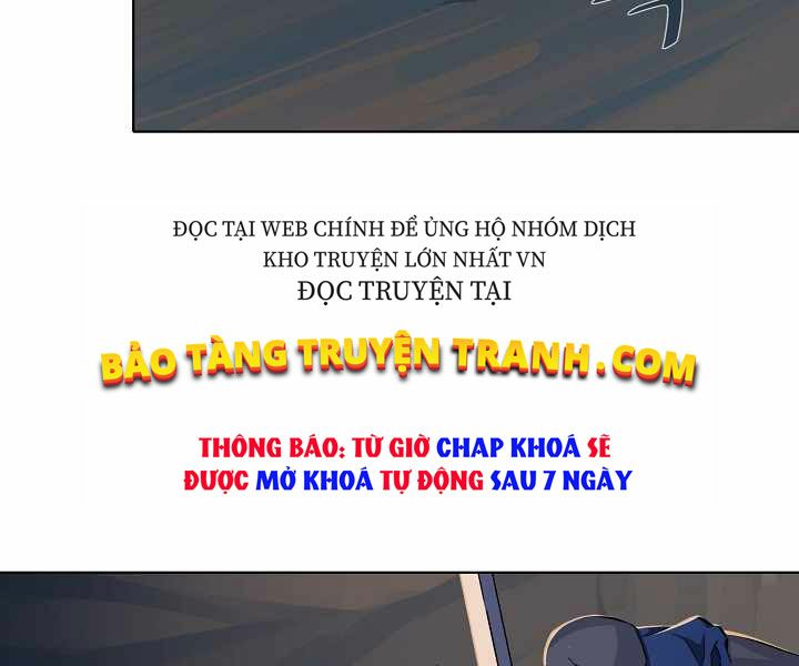 Người Chơi Cấp 1 Chapter 6 - Trang 78