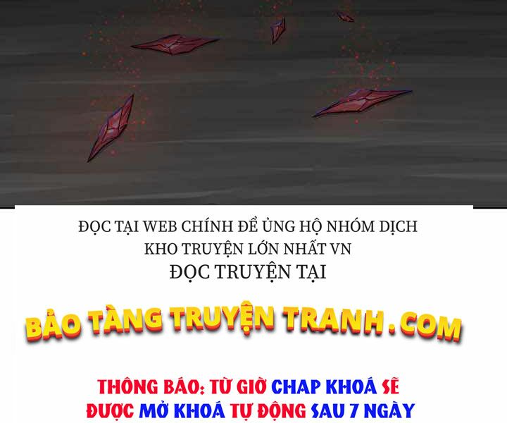 Người Chơi Cấp 1 Chapter 11 - Trang 27