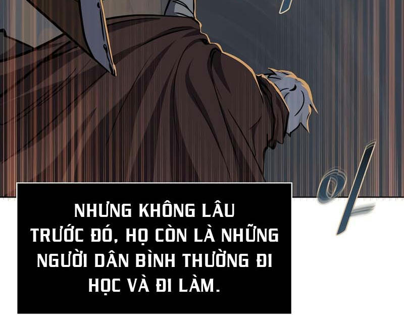 Người Chơi Cấp 1 Chapter 3 - Trang 210