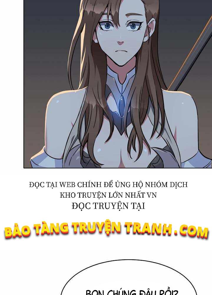 Người Chơi Cấp 1 Chapter 19 - Trang 25