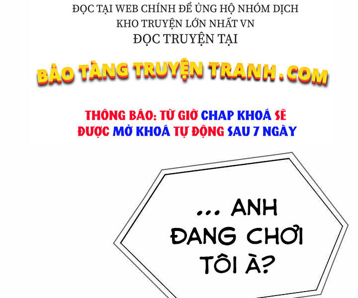 Người Chơi Cấp 1 Chapter 24 - Trang 98