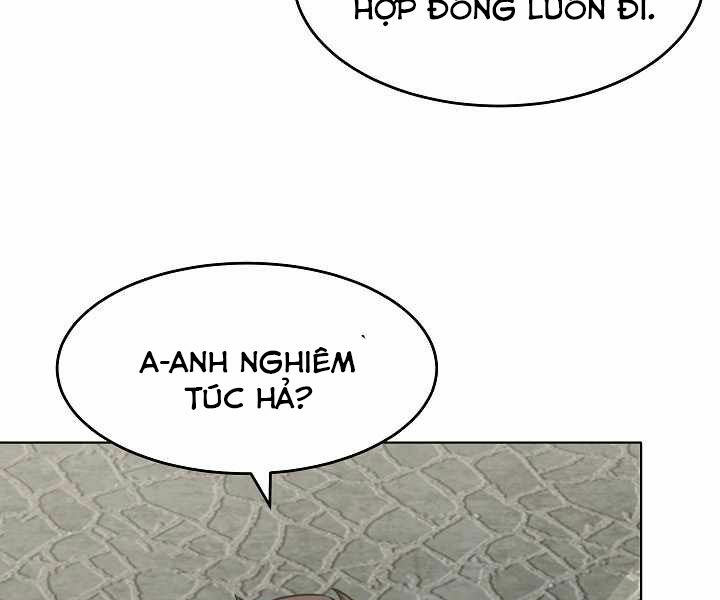 Người Chơi Cấp 1 Chapter 23 - Trang 101