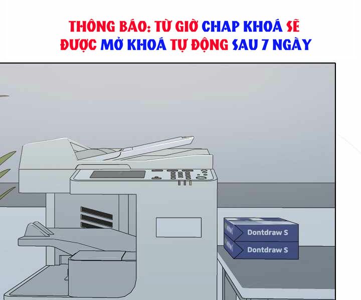 Người Chơi Cấp 1 Chapter 23 - Trang 138