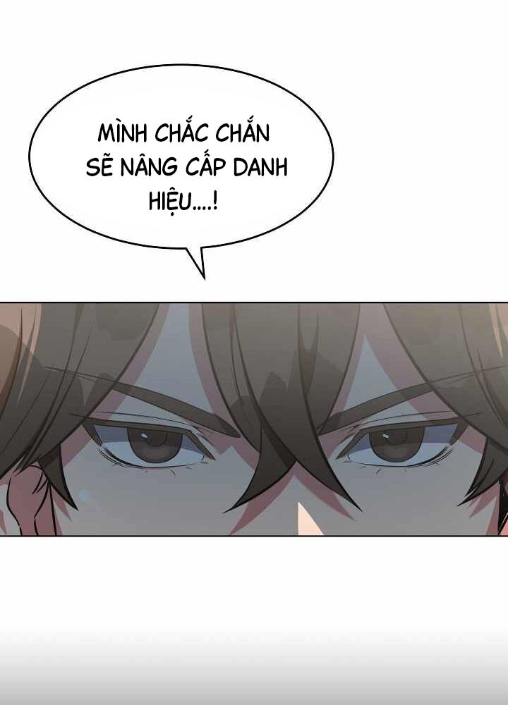 Người Chơi Cấp 1 Chapter 7 - Trang 14