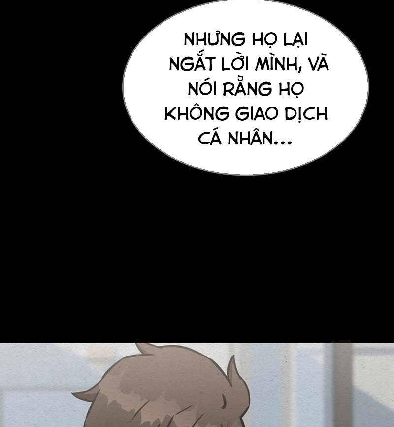 Người Chơi Cấp 1 Chapter 49 - Trang 154