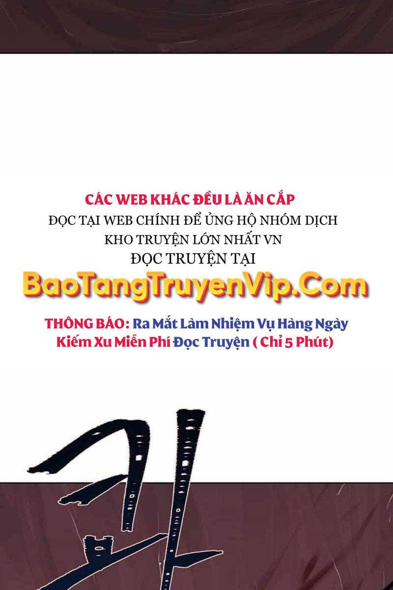 Người Chơi Cấp 1 Chapter 47 - Trang 117