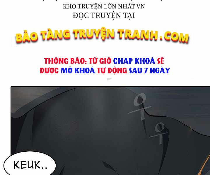 Người Chơi Cấp 1 Chapter 15 - Trang 66