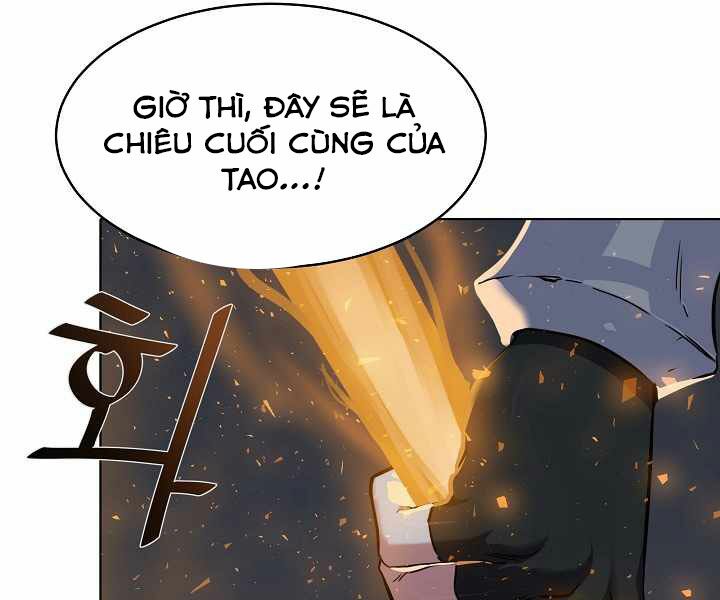 Người Chơi Cấp 1 Chapter 17 - Trang 95